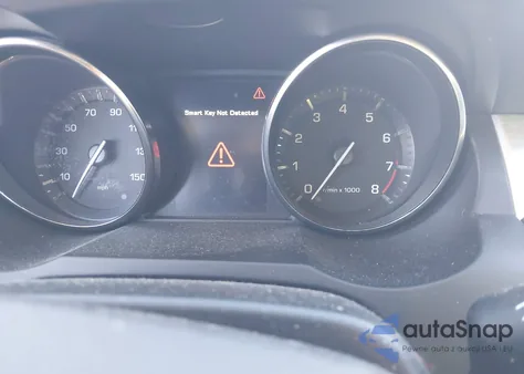 2013 Land Rover Range Rover Evoque Pure из США, поврежденный, VIN SALVP2BG7DH761194